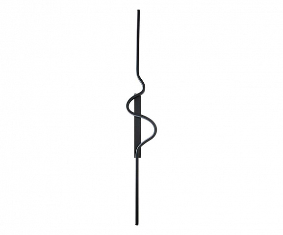 Бра Kink Light 08418A-100R,19(3000K)