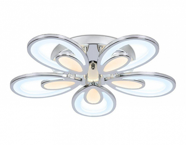 Накладной светильник Ambrella Light FA469