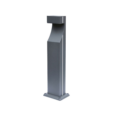 Садово-парковый светильник Kink Light 09205-F(220V),16(05)