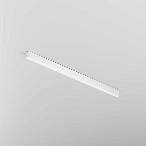 Линейный светильник Maytoni Technical LL311038
