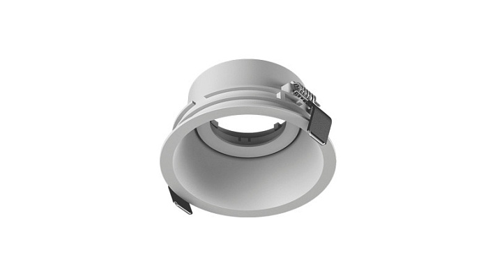 Корпус SWG pro 00-00004180