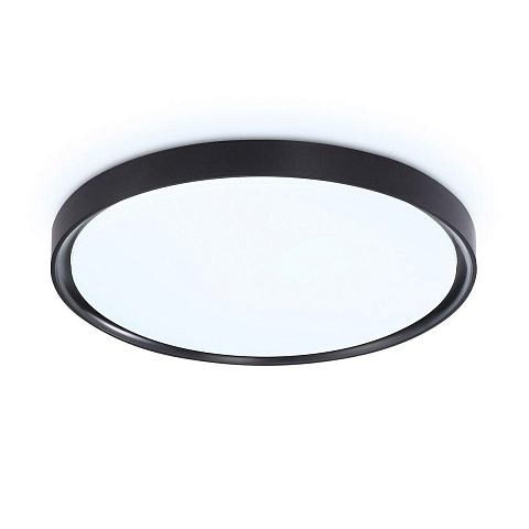 Накладной светильник Ambrella Light FZ1248