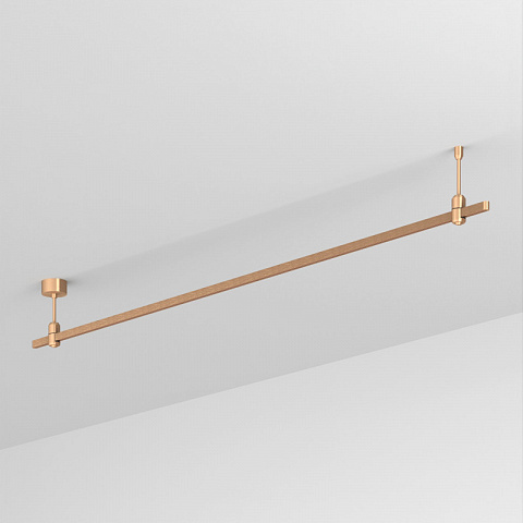 Шинопровод Arlight 048461