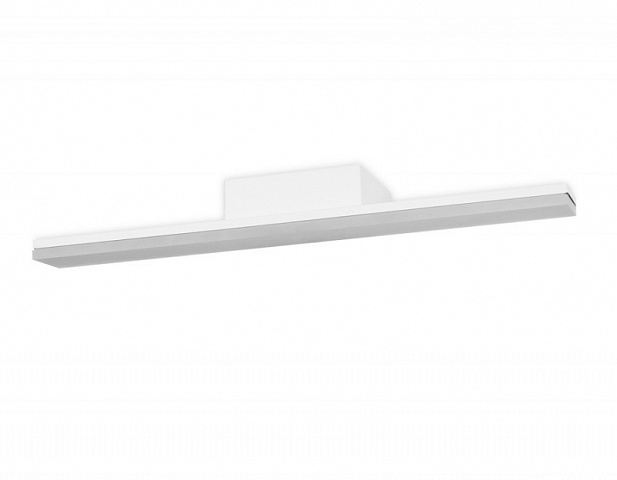 Светильник для картин Ambrella Light FW421