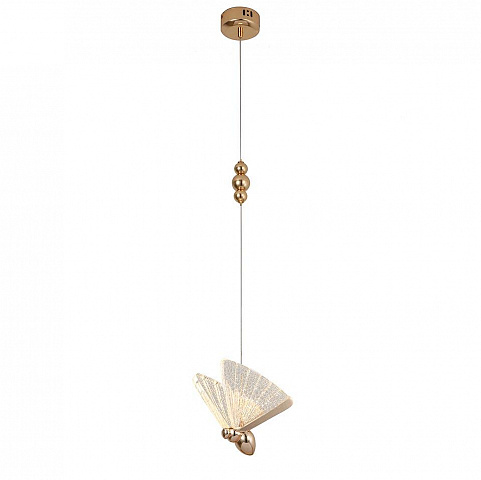 Подвесной светильник Kink Light 08444-1A,33