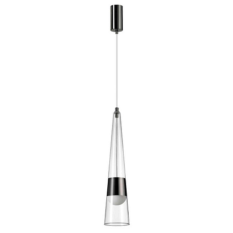 Подвесной светильник Odeon Light 5044/12L