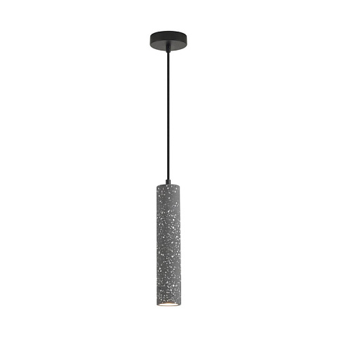 Подвесной светильник LUMION 8354/1A