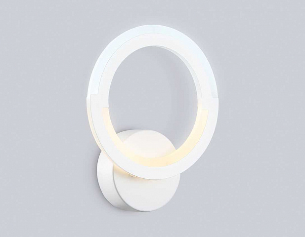 Бра Ambrella Light FA8946