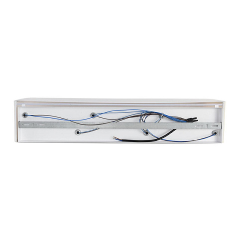 Бра LUMION 8327/6W