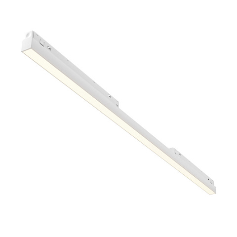 Светильник на шине Maytoni TR030-2-30W3K-W