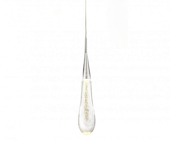 Подвесной светильник Kink Light 07861-1A,02