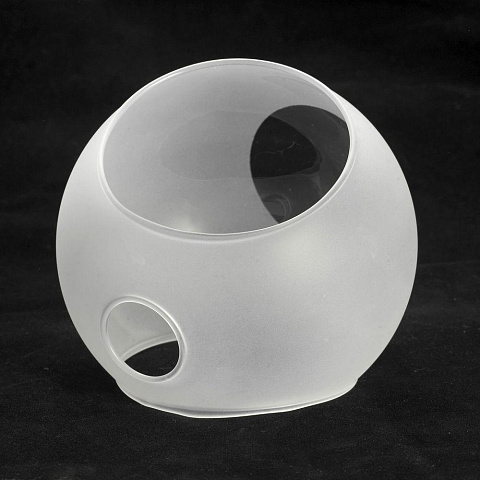 Накладная люстра Lussole GRLSP-8139