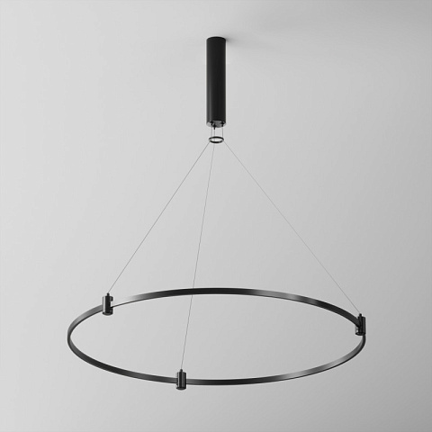 Подвесной комплект Maytoni TRA154SW-BB-R-B