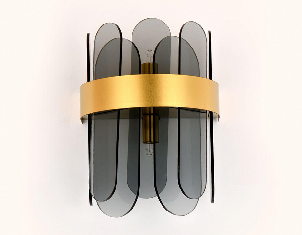 Бра Ambrella Light TR5348