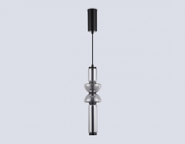Подвесной светильник Ambrella Light LH11021