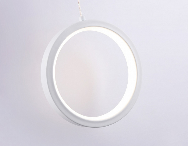 Бра Ambrella Light FL51651