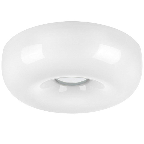 Накладной светильник Lightstar 809316