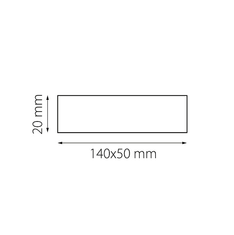 Драйвер Lightstar 448101