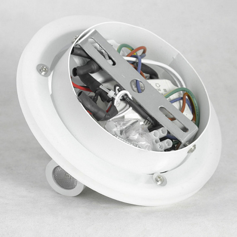 Бра Lussole LSP-8236