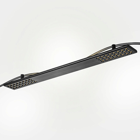 Светильник на шине Lightstar 267937