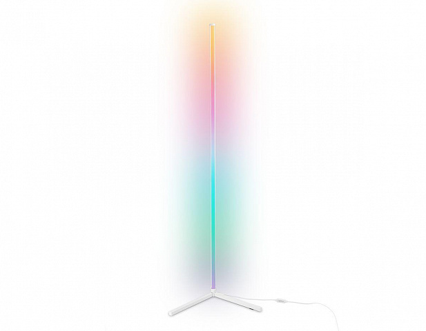 Детский торшер Ambrella Light FL8025