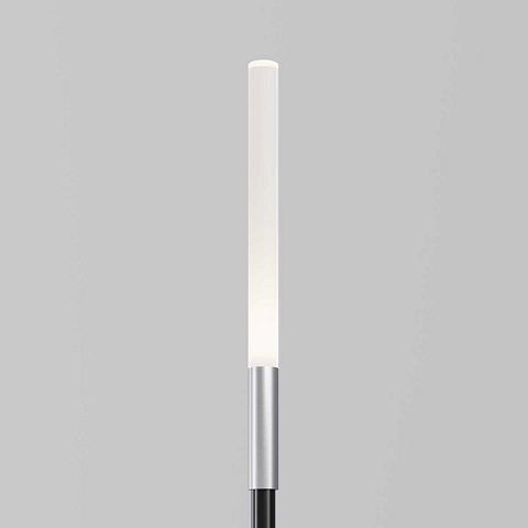 Ландшафтный светильник Maytoni Outdoor Flare S O524FL-L2PT3K