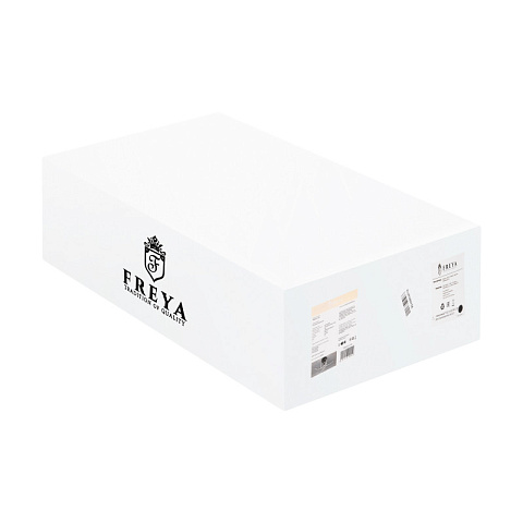 Накладная люстра Freya FR6023CL-L45B