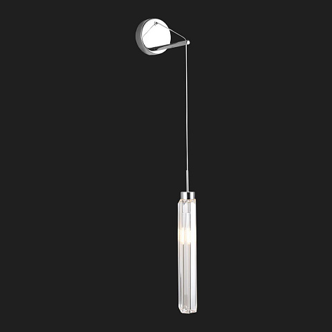 Бра Lussole LSP-8978