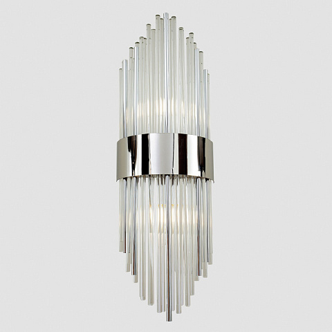 Бра MODELUX ML.501.02 CR