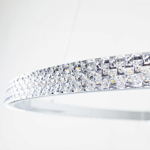 Подвесной светильник ARTE Lamp A2182SP-80CC