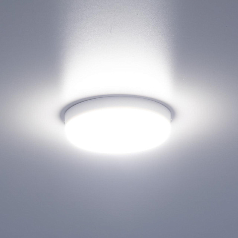 Накладной светильник Citilux CL707011