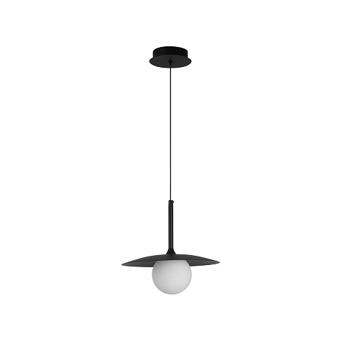 Подвесной светильник Kink Light 08469-25A,19