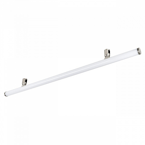 Светильник ART-APRIORI-TUBE-L1200-30W Day4000 (TN, 114x233 deg, 48V) Arlight 051630