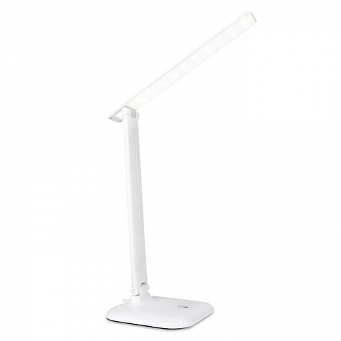 Настольная лампа Ambrella Light DE500