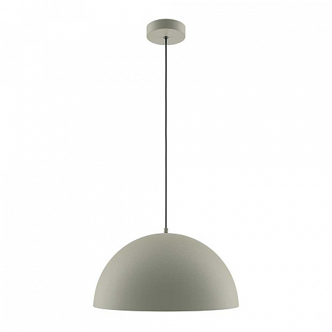 Подвесной светильник Maytoni Basic MOD168PL-01BG