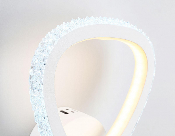 Бра Ambrella Light FA9557