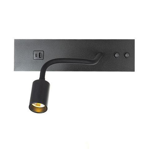 Спот Citilux CL704471