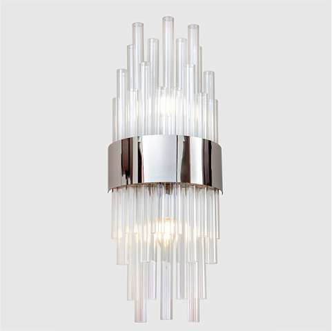 Бра MODELUX ML.513.02 CR