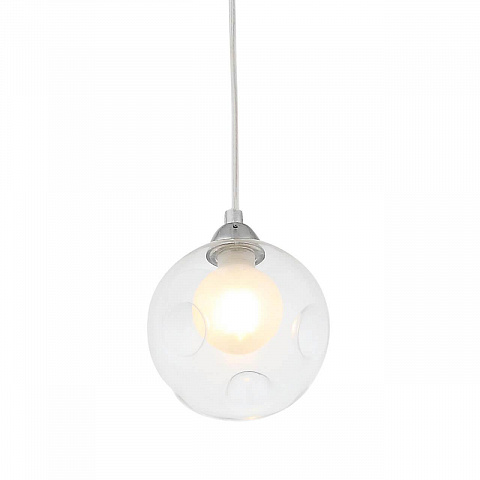Подвесной светильник ST Luce Dualita SL431.113.01