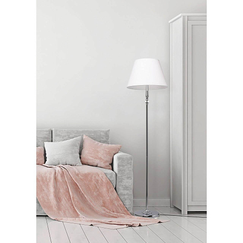 Торшер MW-Light Аврора 12 371044001