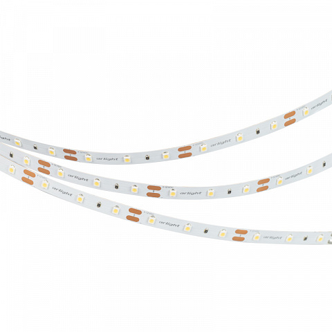 Лента Arlight 040613