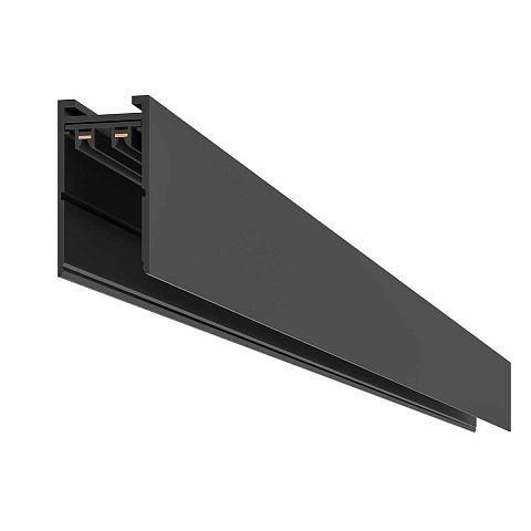 Шинопровод накладной ST Luce Skyline 220 ST015.419.00H