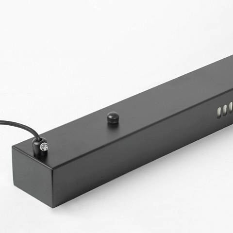 Линейный светильник Lussole LSP-7165