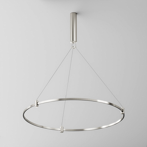 Стойка Maytoni TRA154SW-BB-R-PT