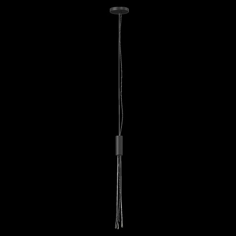 База накладная Maytoni C032C-04-B-1