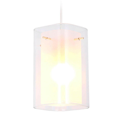 Подвесной светильник Ambrella Light TR3680