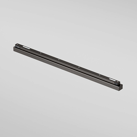 Трековый светодиодный светильник Elektrostandard Titan Line 85529/01 a069714