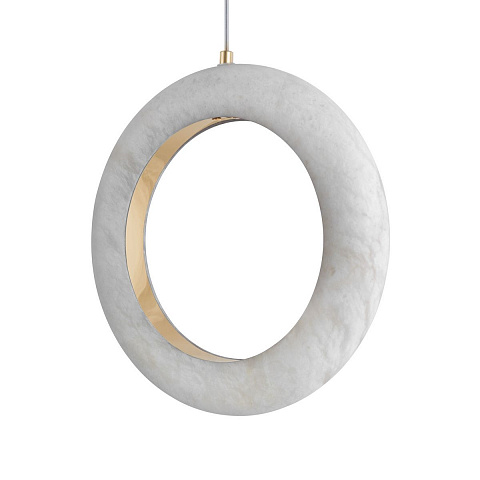 Подвесной светильник LOFT IT 10410/E