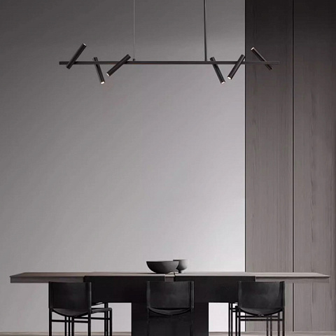 Спот ImperiumLoft 248472-01