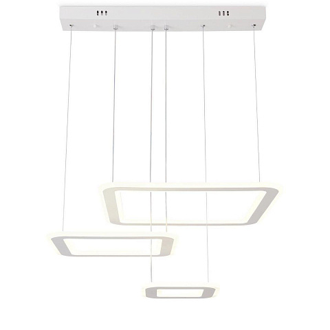 Каскадная люстра Ambrella Light FA4329